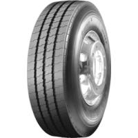 Sava Avant A3 (245/70 R19.5 136/134M)