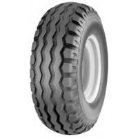 BKT V Line (500/60 R22.5 )