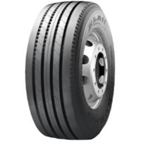 Kumho KLA11 (385/65 R22.5 160K)