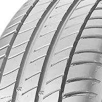 Michelin Primacy 3 (225/60 R16 98V)