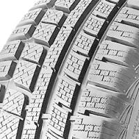 Star Performer SPTV (265/40 R21 105V)