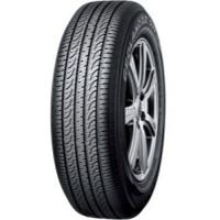 Yokohama Geolandar SUV (G055) (245/60 R18 105H)