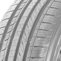 Nexen N blue Eco (195/55 R16 91V)