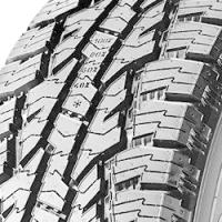 Nokian Rotiiva AT (235/80 R17 120/117R)