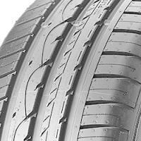 Fulda EcoControl HP (185/60 R15 88H)