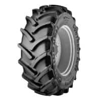 Mitas AC 85 (420/85 R30 140B)