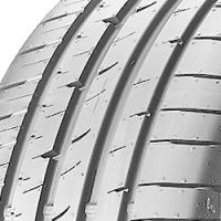 Goodyear Eagle F1 Asymmetric 2 ROF (225/40 R19 89Y)