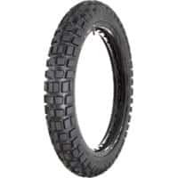 Kenda K784 Big Block Front (90/90 R21 54T)