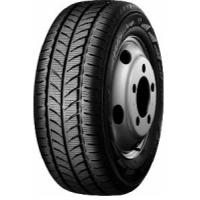 Yokohama W.drive (WY01) (195/70 R15 104/102R)