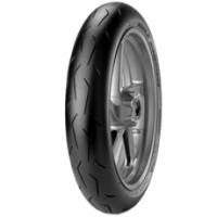 Pirelli Diablo Supercorsa SP V2 (180/55 R17 73W)