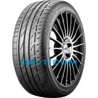 Bridgestone Potenza S001 EXT (275/40 R19 101Y)