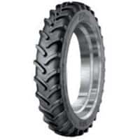 Mitas AC 90 (270/80 R32 131A8)