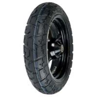 Veerubber VRM133 (90/90 R10 50J)