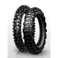 Michelin DESERT RACE (140/80 R18 70R)