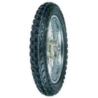 Veerubber VRM274 Front (130/80 R18 66P)