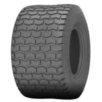 Kenda K358 Turf Rider (20x8.00/ R8 76A4)