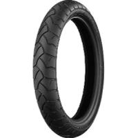 Bridgestone BW501 F (110/80 R19 59V)