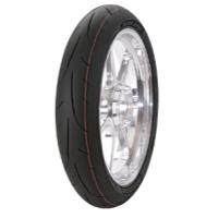 Avon 3D Ultra Xtreme AV81 (AC1) (120/70 R17 58W)