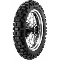 Dunlop D606 (130/90 R18 69R)