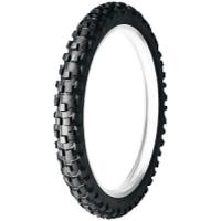 Dunlop D606 F (90/90 R21 54R)