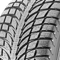 Michelin Latitude Alpin LA2 (235/55 R19 101H)