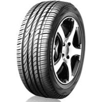 Linglong GREENMAX (235/35 R19 91W)