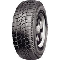 Tigar Cargo Speed Winter (225/75 R16 118/116R)