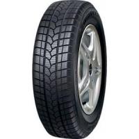 Tigar Winter 1 (155/80 R13 79Q)