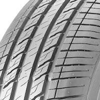 Federal Couragia XUV (255/65 R18 109S)