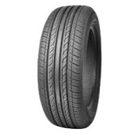 Ovation VI-682 Ecovision (195/60 R14 86H)