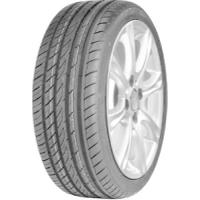 Ovation VI-388 DSRT (225/40 R18 92W)