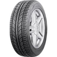 Premiorri Solazo (195/65 R15 91H)