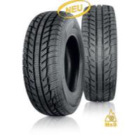 Syron Everest C (235/65 R16 121/119T)