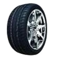 Tracmax F-110 (265/40 R22 106Y)