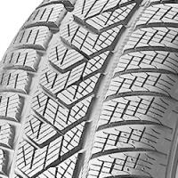 Pirelli Scorpion Winter (285/45 R21 113W)