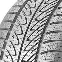 Goodyear UltraGrip 8 Performance (245/45 R18 100V)