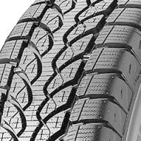 Bridgestone Blizzak LM-32 C (205/60 R16 100/98T)