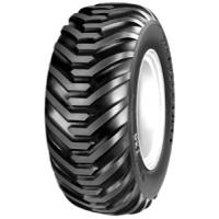 BKT Flotation 558 (500/45 R22.5 154A8)