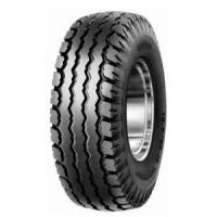 Cultor AW Impl 11 (10.0/80 R12 )