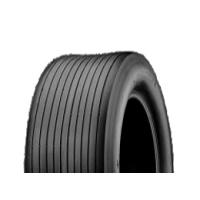 Cst C-737 (16x9.50/ R8 87B)