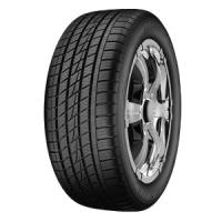 Petlas Explero PT411 A/S (245/65 R17 111H)