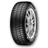 Vredestein Nord-Trac 2 (215/55 R16 97T)