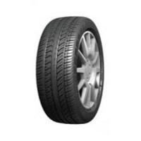 Evergreen EU72 (245/45 R17 99W)