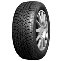 Evergreen EW62 (185/55 R15 86H)