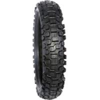 Duro DM1153 (110/100 R18 64M)