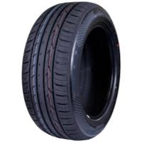 Three-a P606 (275/40 R20 106Y)