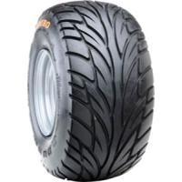 Duro DI 2020 (25x10.00/ R12 45N)