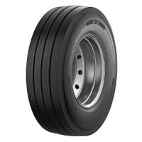 Michelin X LINE ENERGY T (445/45 R19.5 160K)