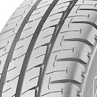 Michelin Agilis+ (235/65 R16 115/113R)