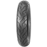 Maxxis M6103 (130/70 R17 62H)